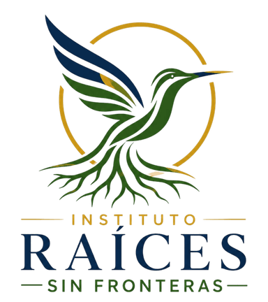 Instituto Raíces Sin Fronteras
